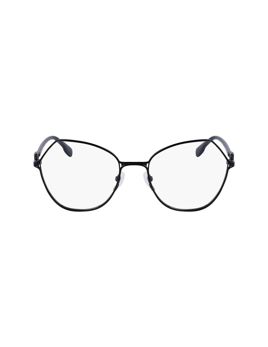 Armanzon Kl343 para hombre Armanzon Kl343 para hombre