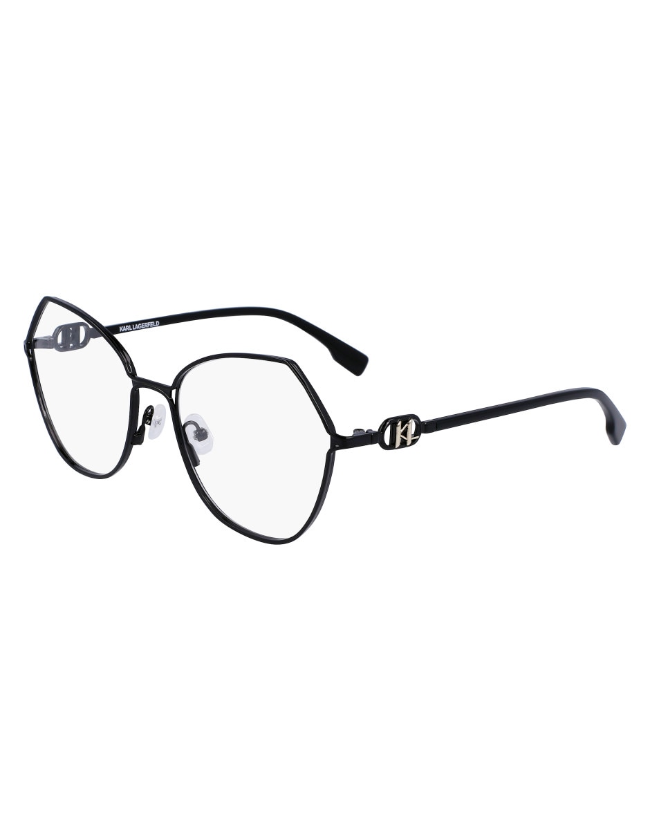 Armanzon Kl343 para hombre 2