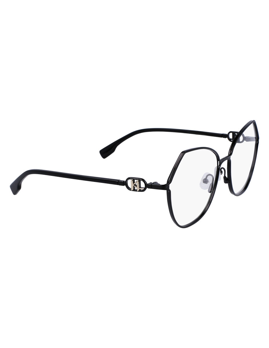 Armanzon Kl343 para hombre 3