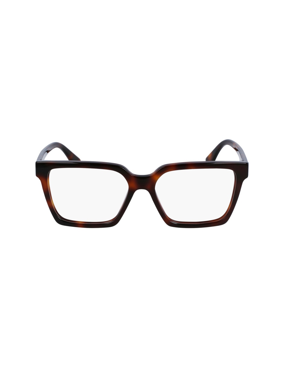 Armanzon Kl6097 para hombre