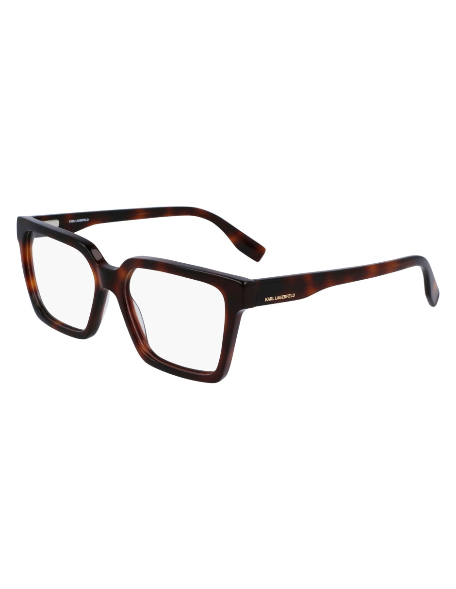 Armanzon Kl6097 para hombre 2