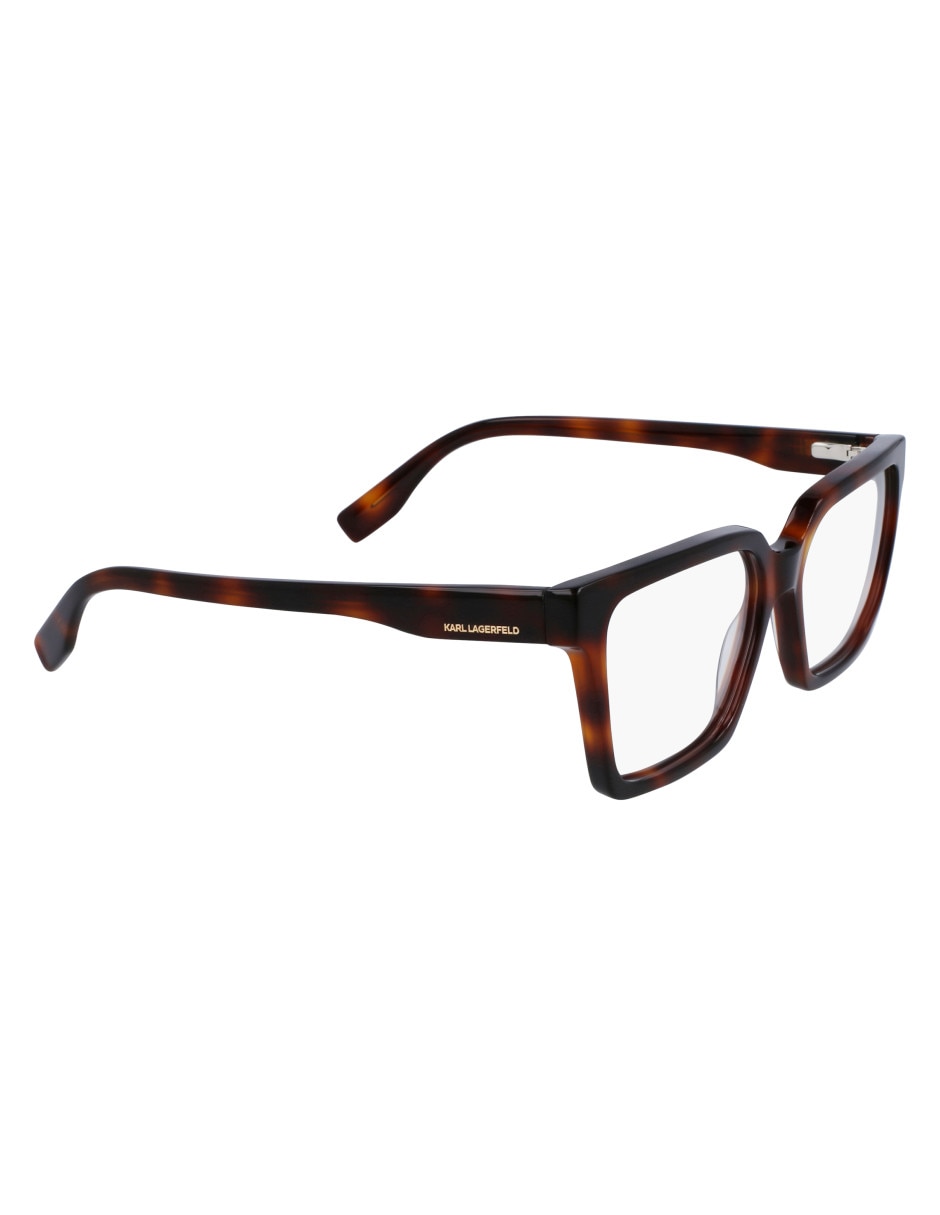 Armanzon Kl6097 para hombre 3