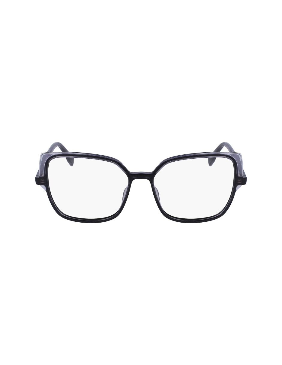 Armanzon Kl6096 para mujer Armanzon Kl6096 para mujer