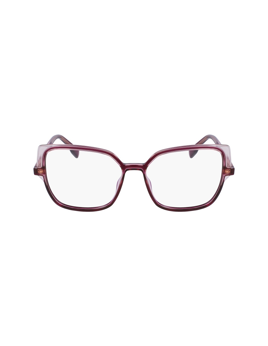 Armanzon Kl6096 para mujer