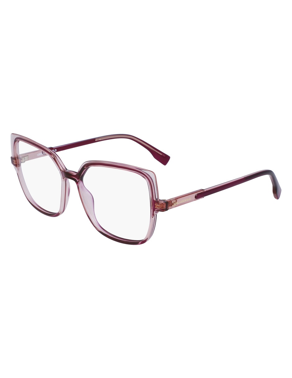 Armanzon Kl6096 para mujer 2