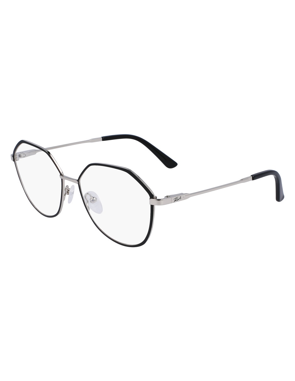 Armanzon Kl346 para mujer 2