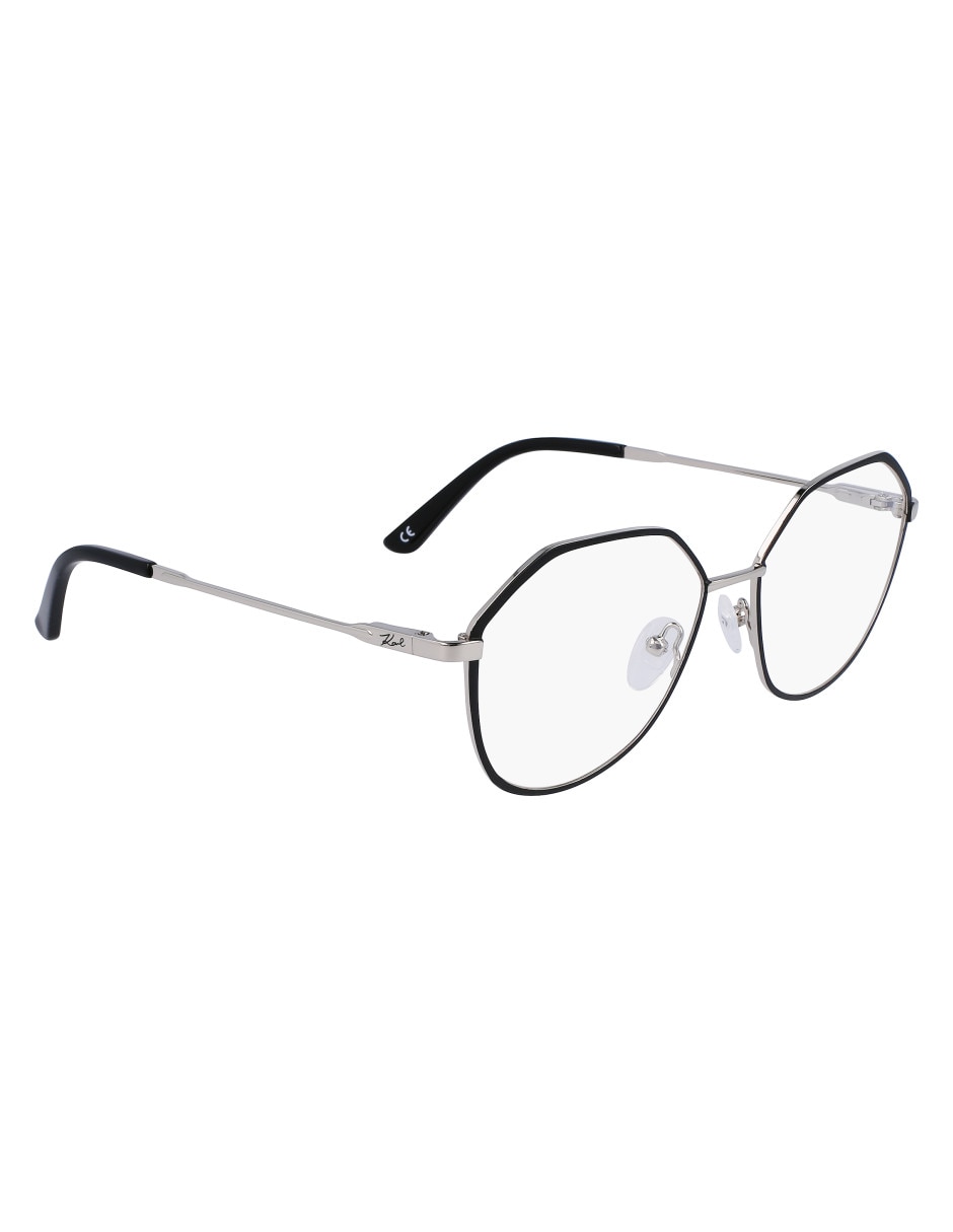 Armanzon Kl346 para mujer 3