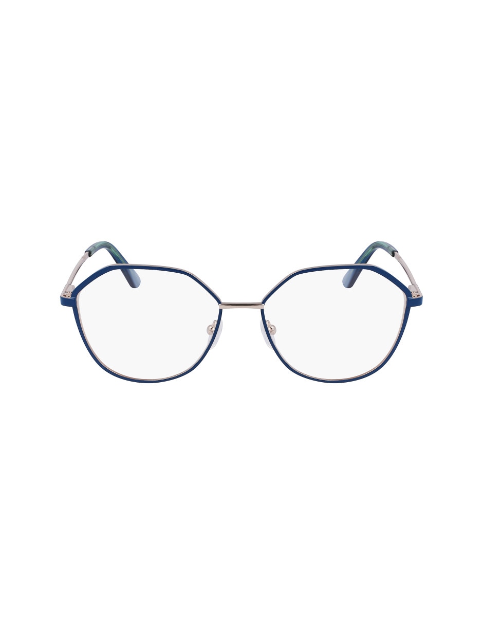 Armanzon Kl346 para mujer