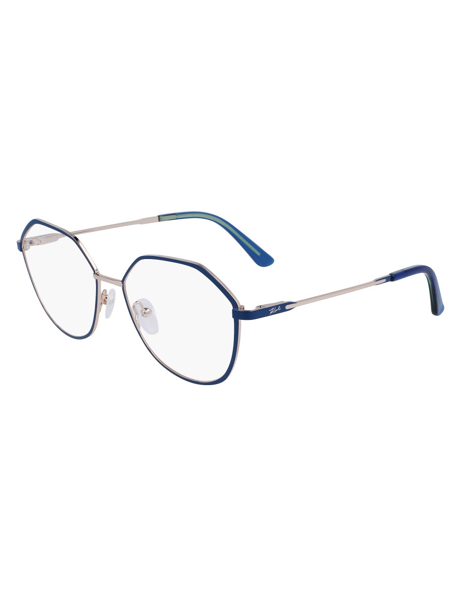 Armanzon Kl346 para mujer 2