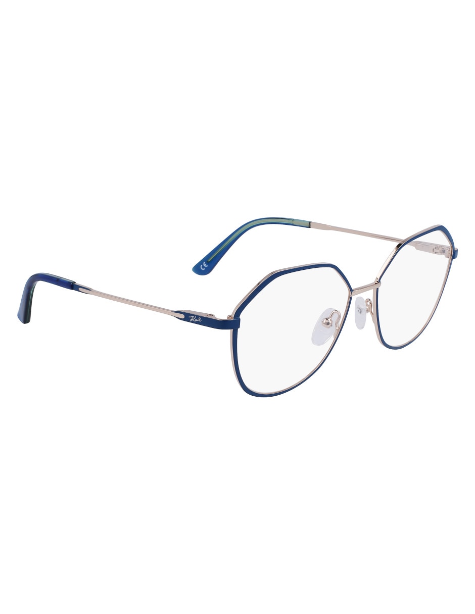Armanzon Kl346 para mujer 3