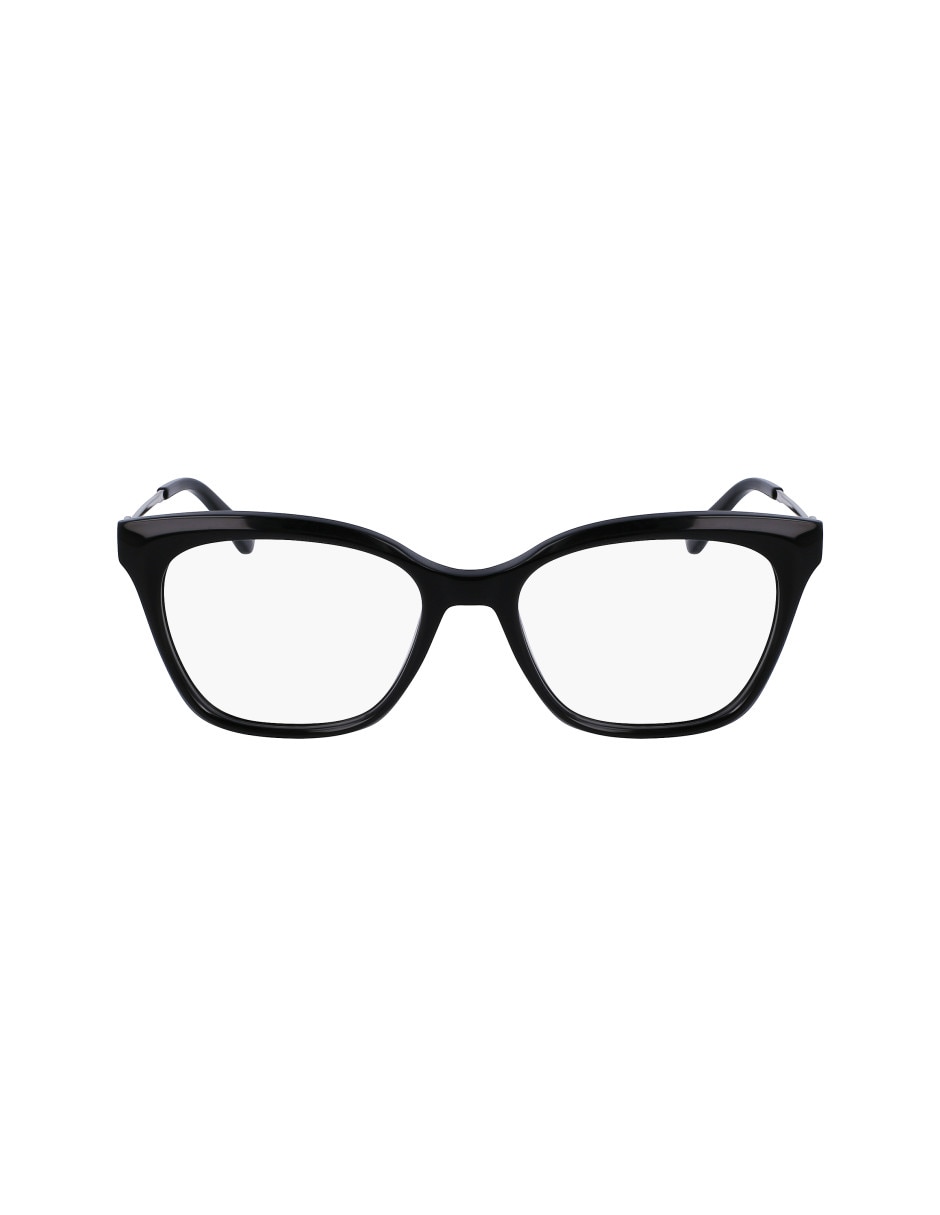 Armanzon Kl6108 para mujer Armanzon Kl6108 para mujer