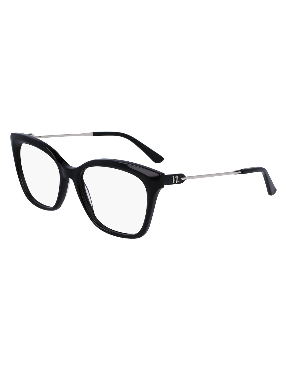 Armanzon Kl6108 para mujer 2