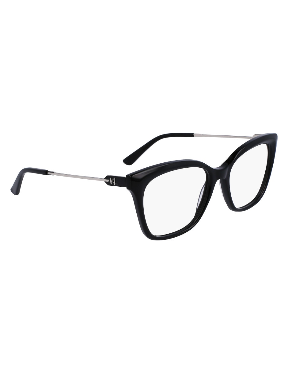 Armanzon Kl6108 para mujer 3