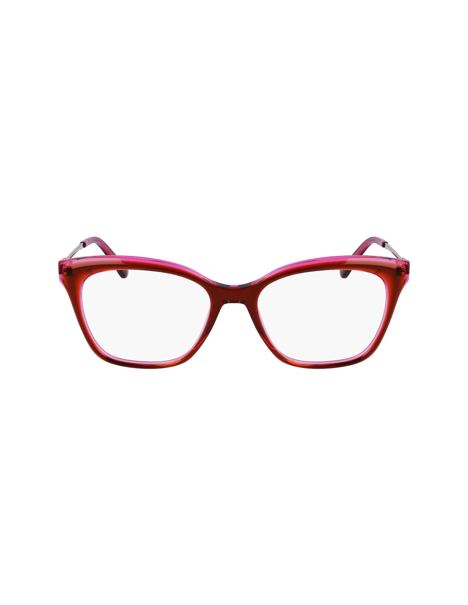 Armanzon Kl6108 para mujer