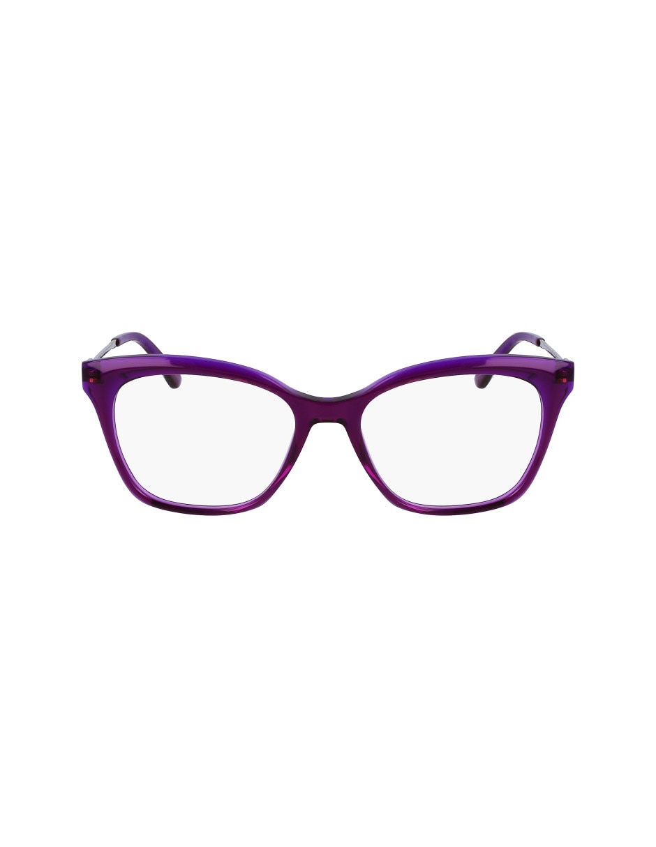 Armanzon Kl6108 para mujer