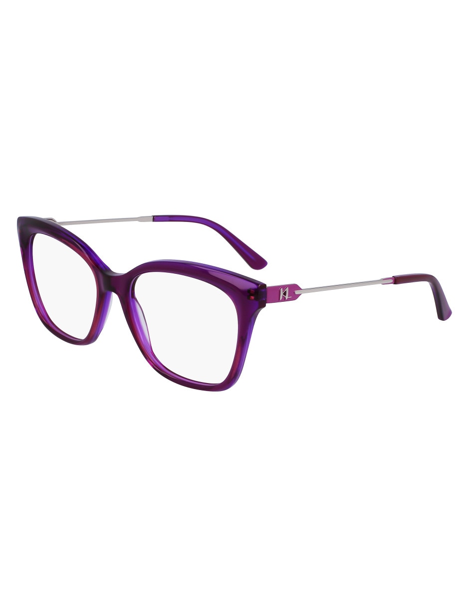 Armanzon Kl6108 para mujer 2