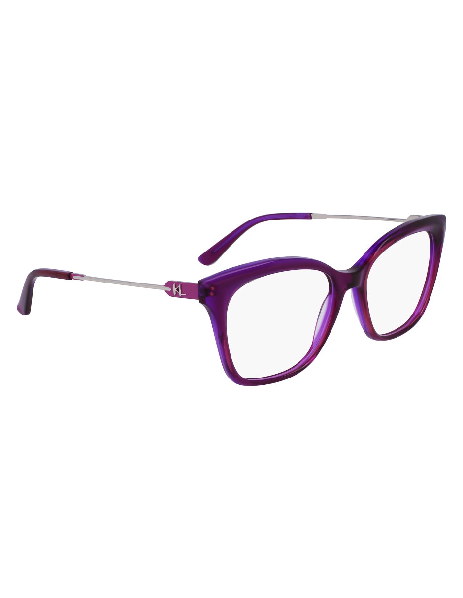 Armanzon Kl6108 para mujer 3