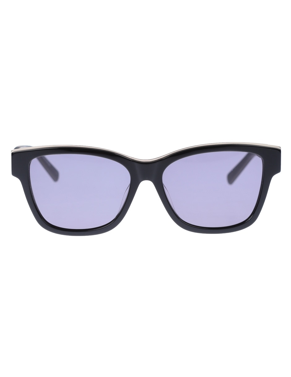 Lentes de sol para mujer