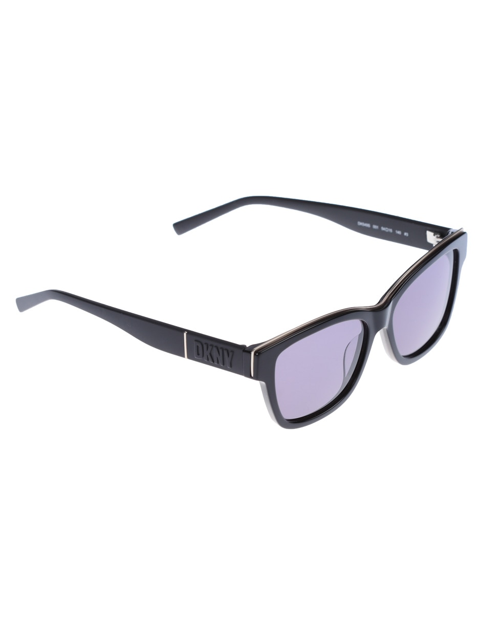 Lentes de sol para mujer 3