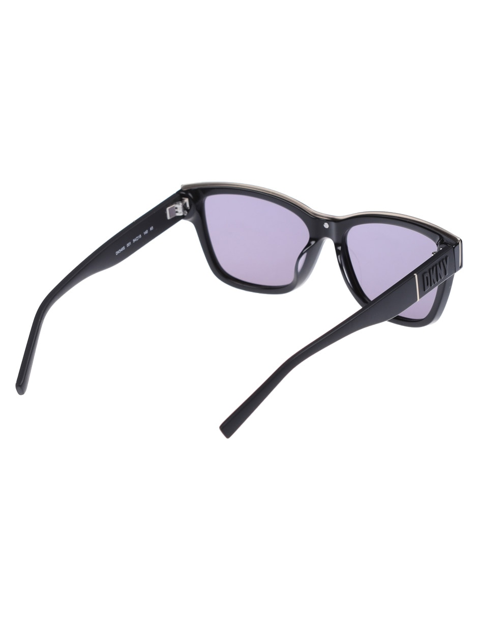 Lentes de sol para mujer 4