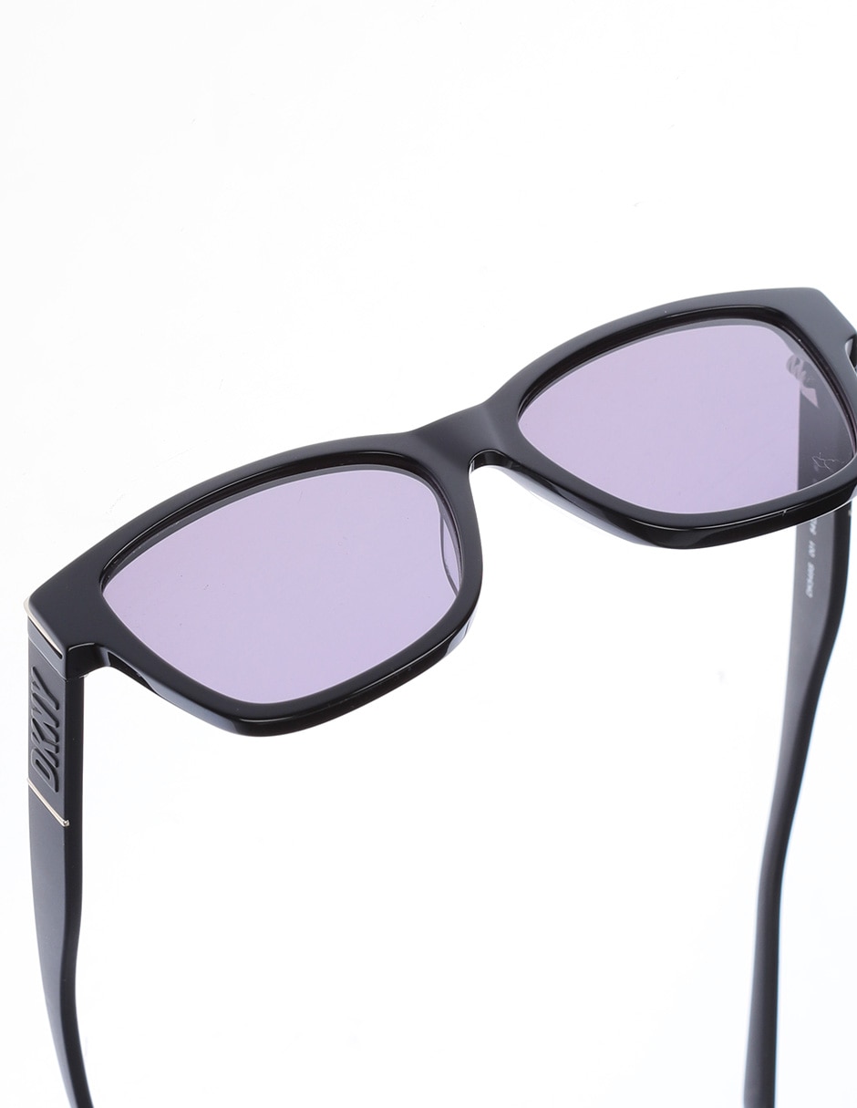 Lentes de sol para mujer 5