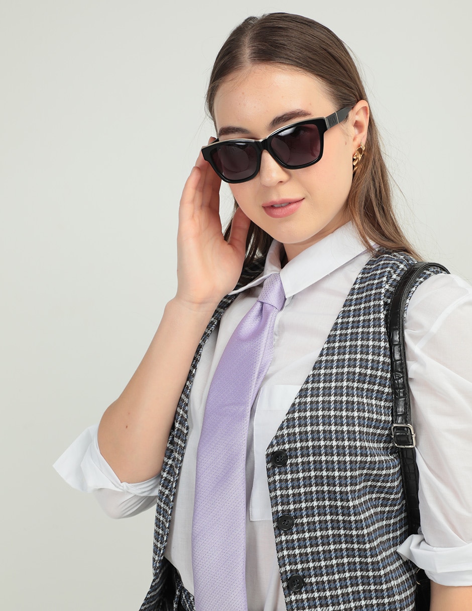 Lentes de sol para mujer 6