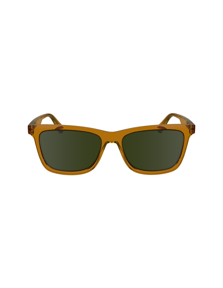 Lentes de sol CKJ24601S unisex 1