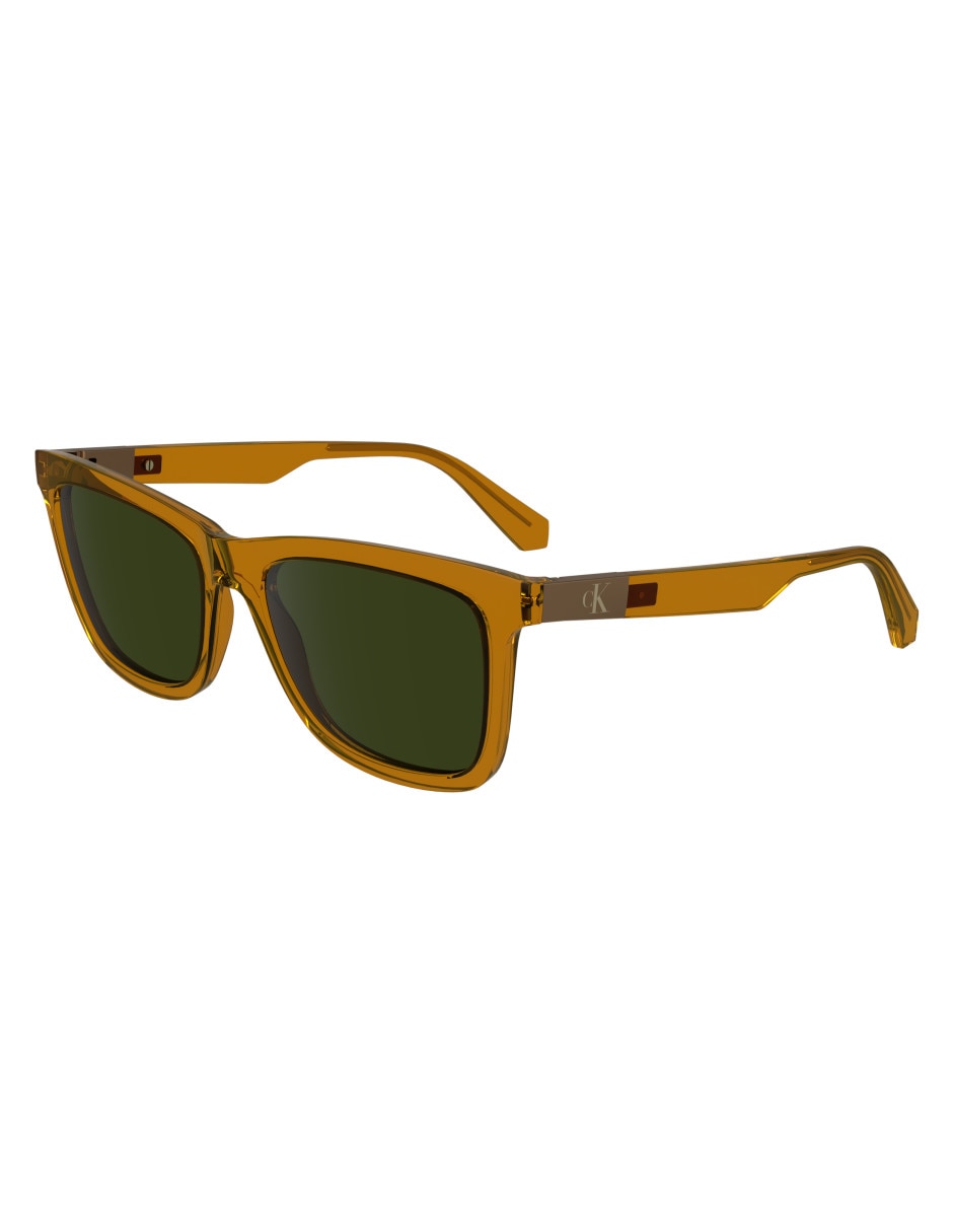 Lentes de sol CKJ24601S unisex