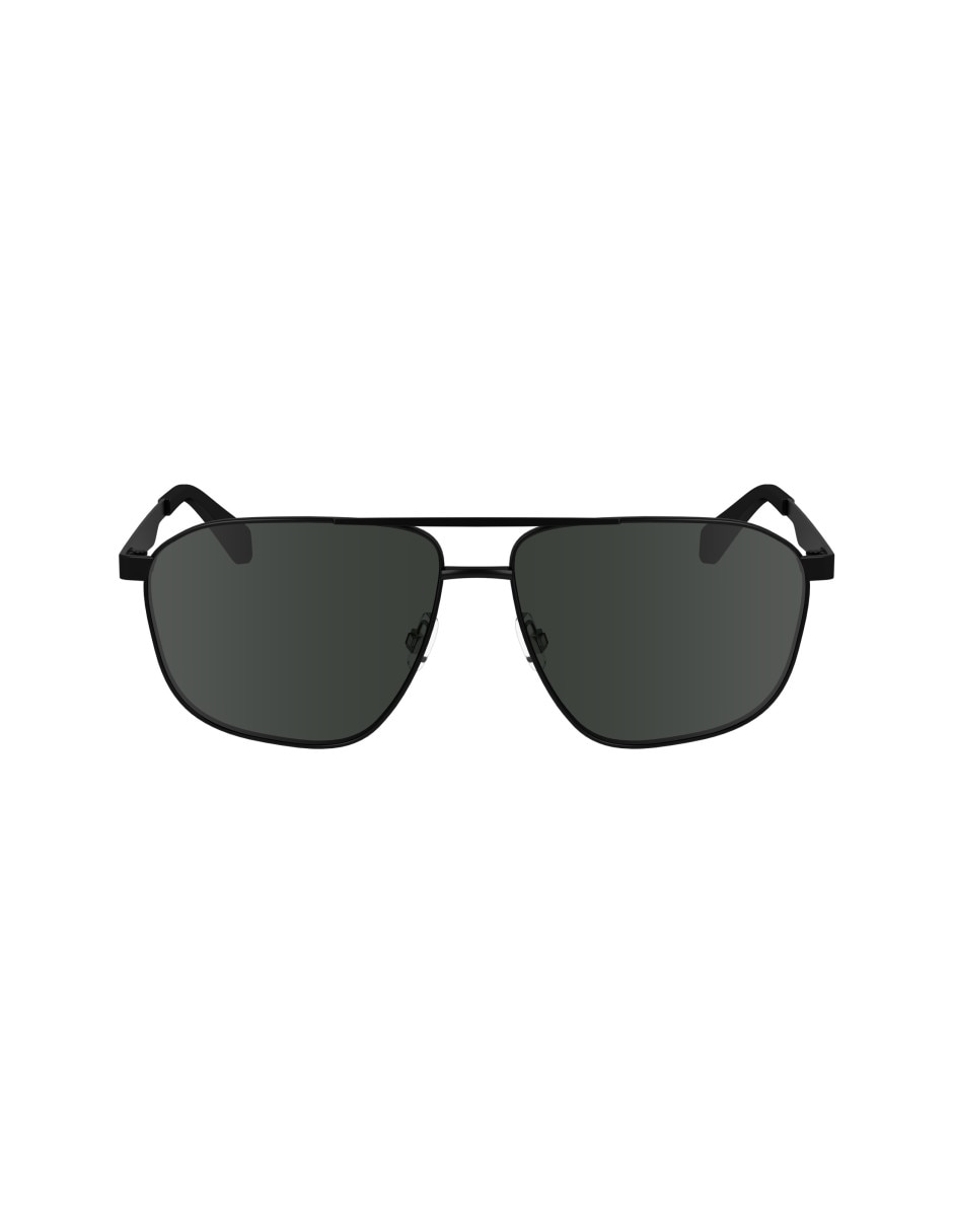 Lentes de sol CKJ24202S para hombre 1