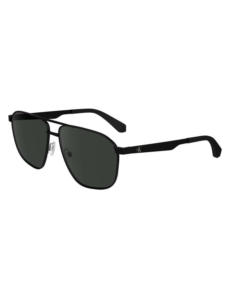 Lentes de sol CKJ24202S para hombre 2
