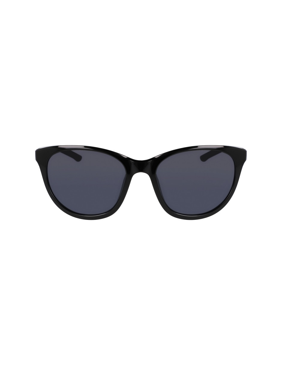 Lentes de sol NKEV24006 para mujer