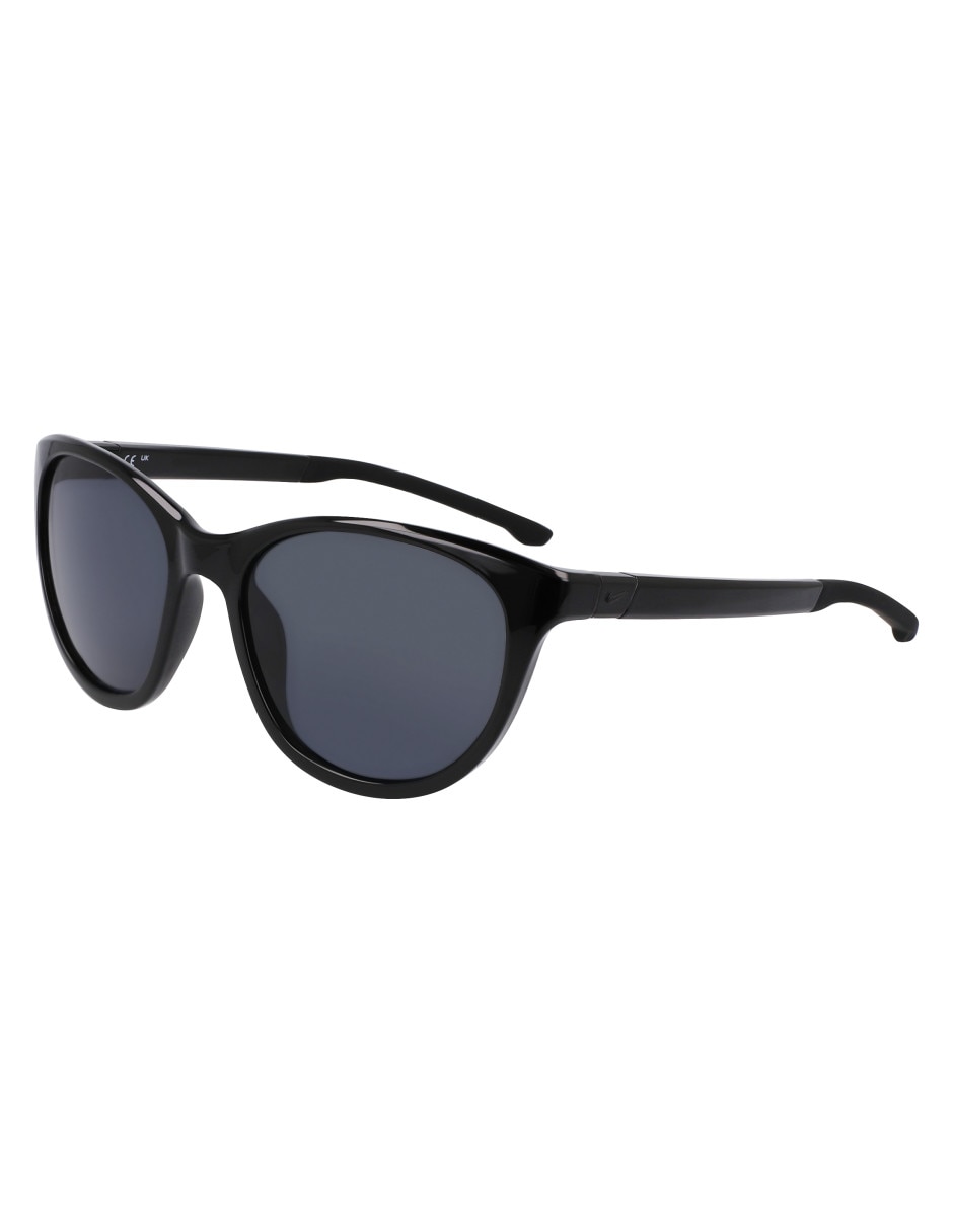 Lentes de sol NKEV24006 para mujer 2