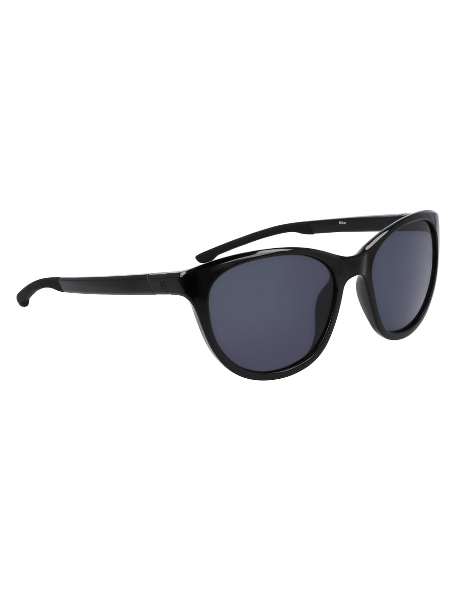 Lentes de sol NKEV24006 para mujer 3