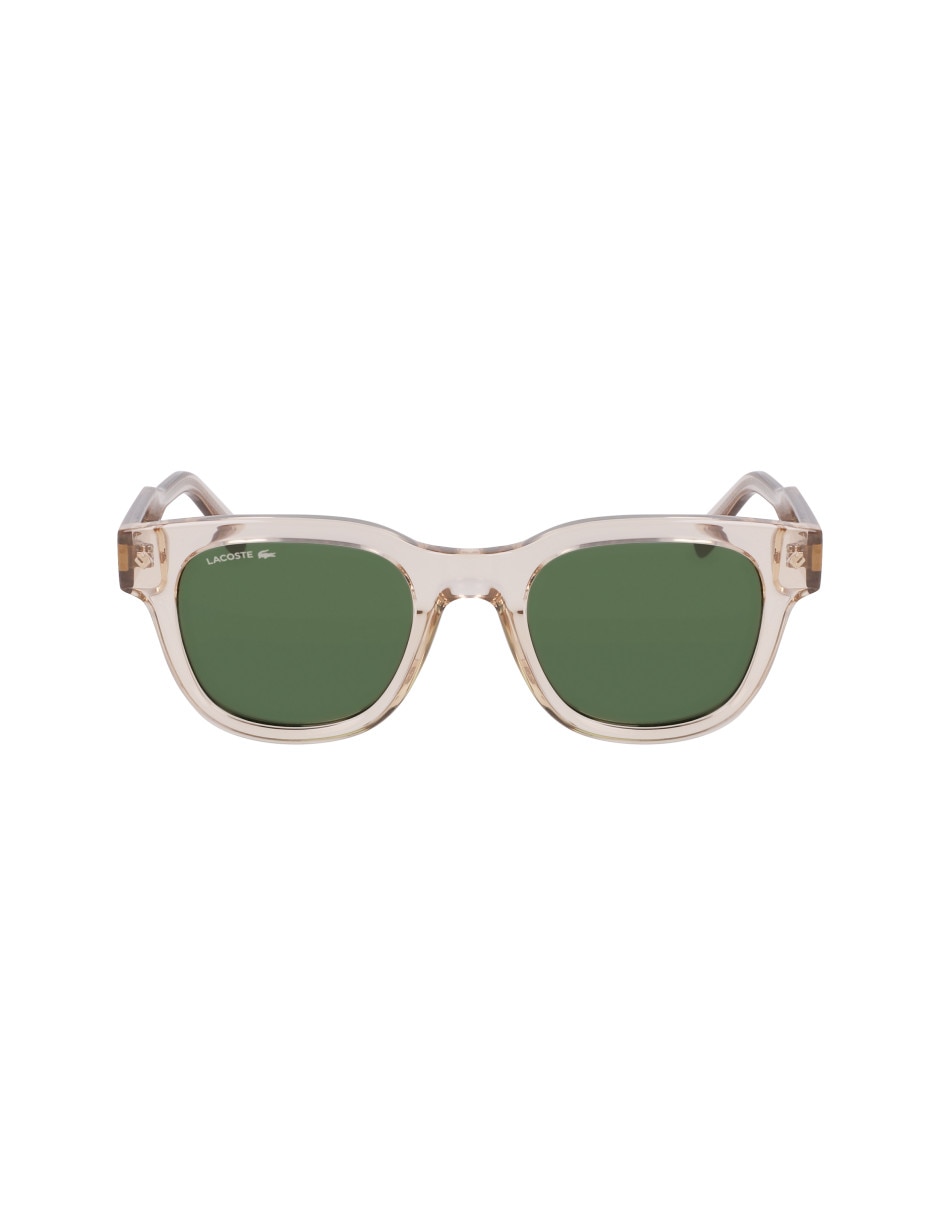 Lentes de sol L6023S unisex