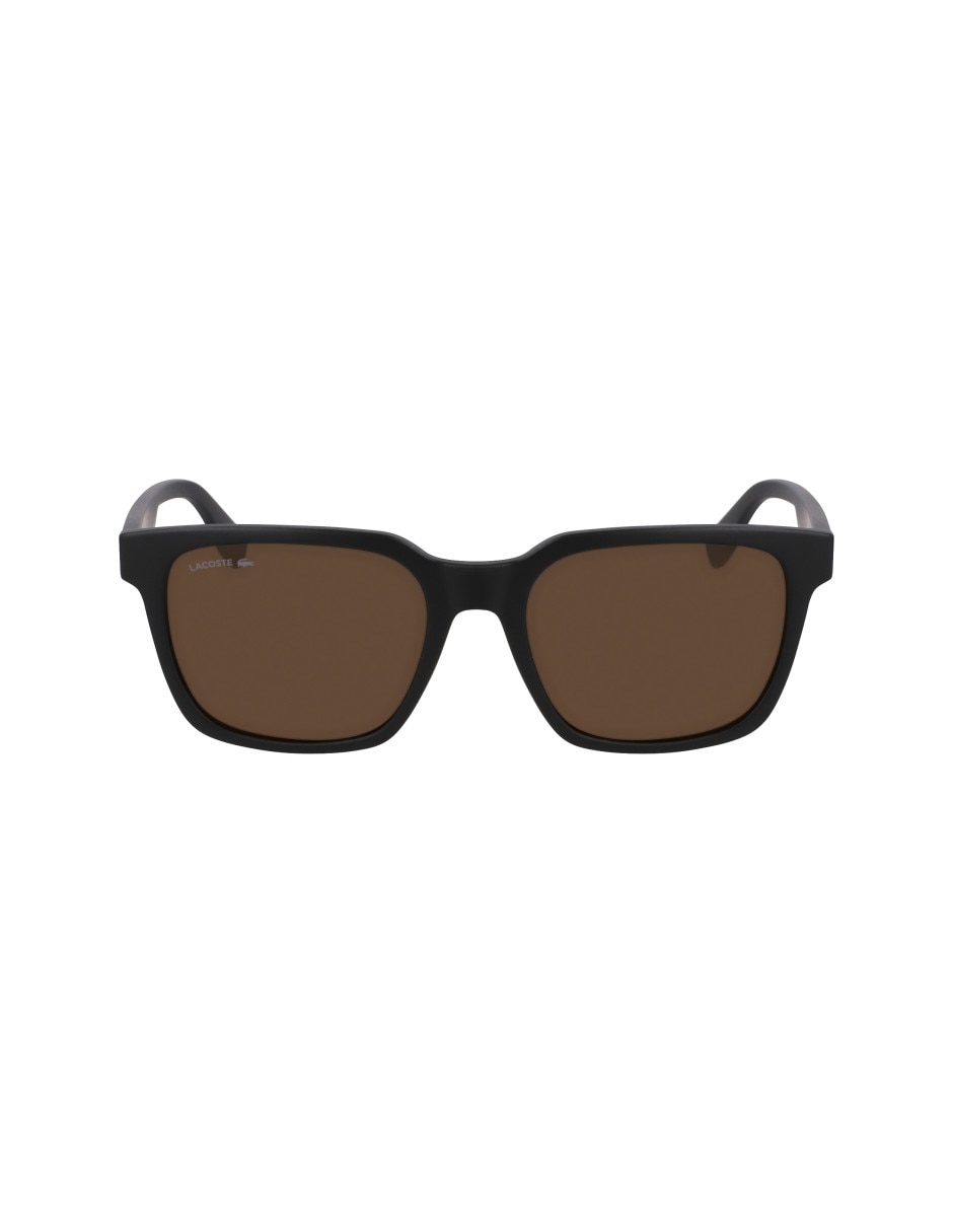 Lentes de sol L6028S para hombre