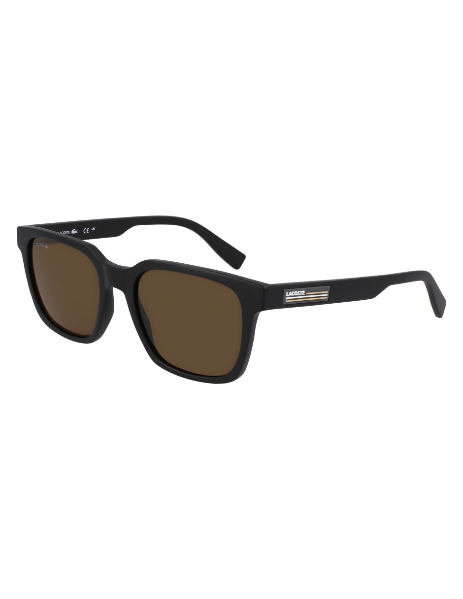 Lentes de sol L6028S para hombre 2