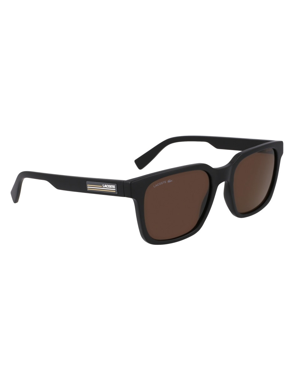 Lentes de sol L6028S para hombre 3
