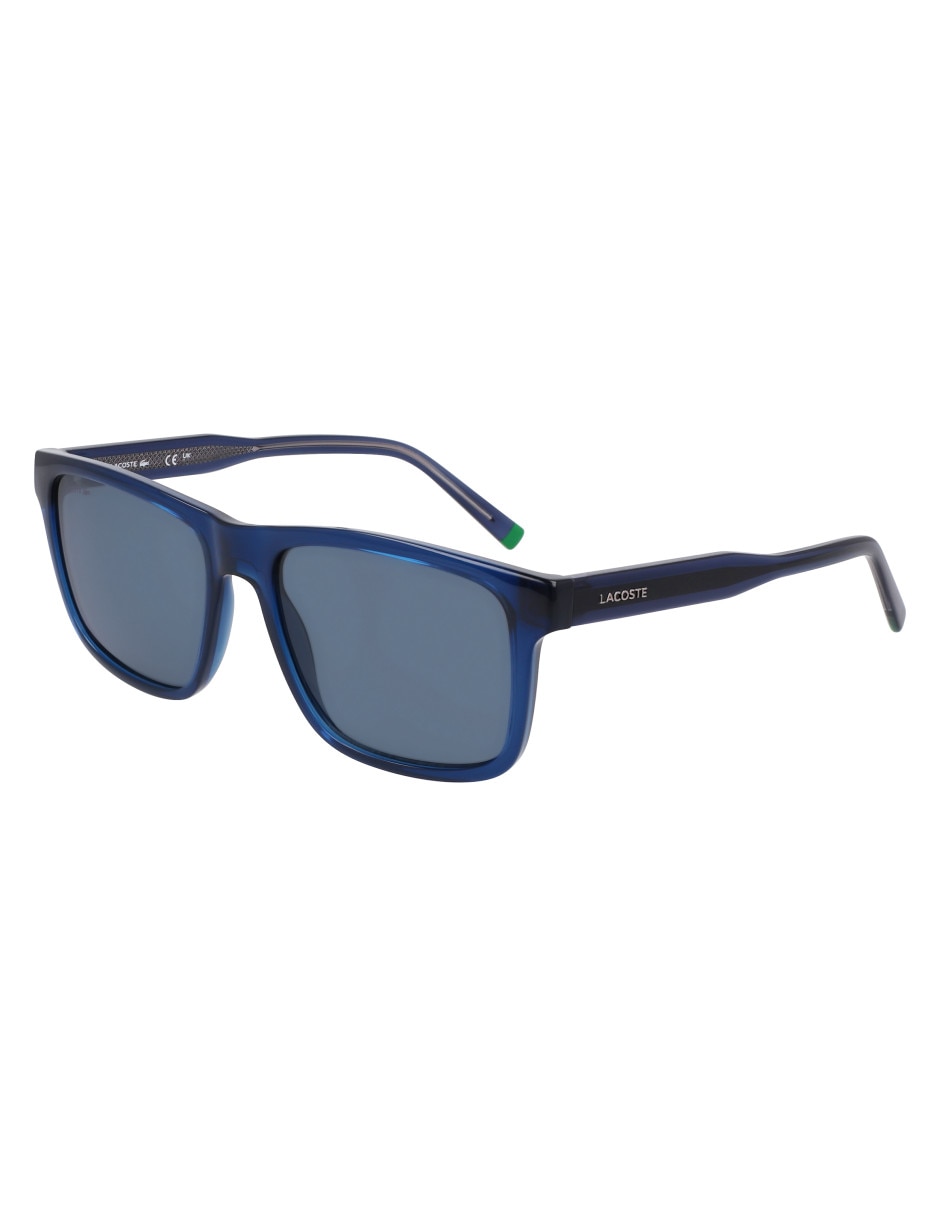 Lentes de sol L6025S para hombre 2