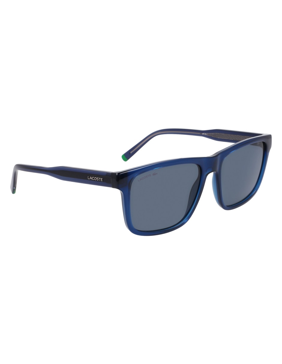 Lentes de sol L6025S para hombre 3
