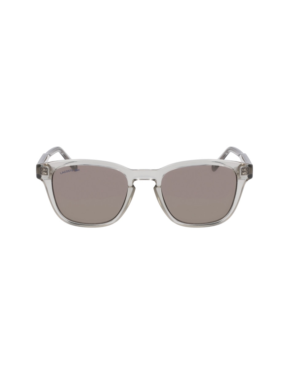Lentes de sol L6026S para hombre