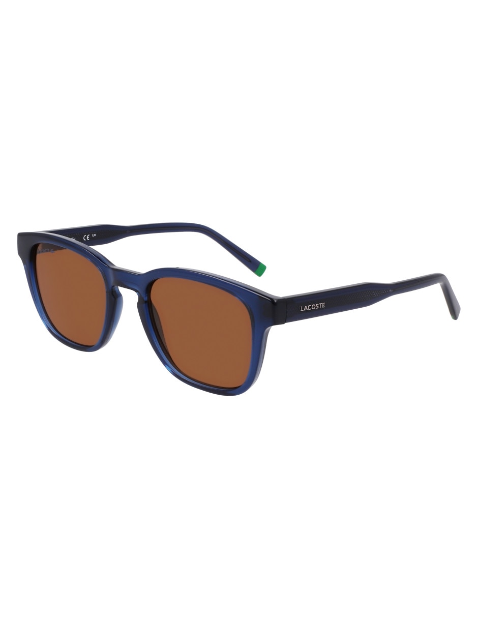 Lentes de sol L6026S para hombre 2