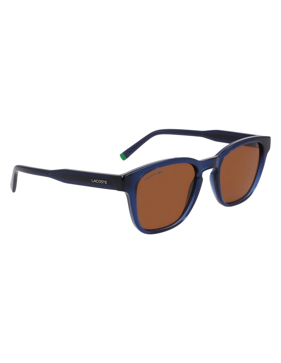 Lentes de sol L6026S para hombre 3