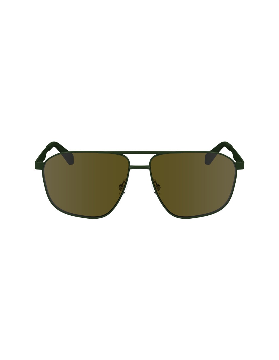 Lentes de sol CKJ24202S para hombre Lentes de sol CKJ24202S para hombre