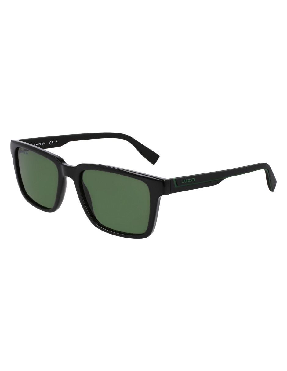 Lentes de sol L6032S para hombre 2