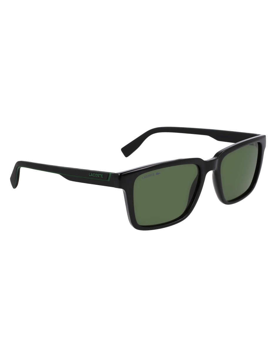 Lentes de sol L6032S para hombre 3