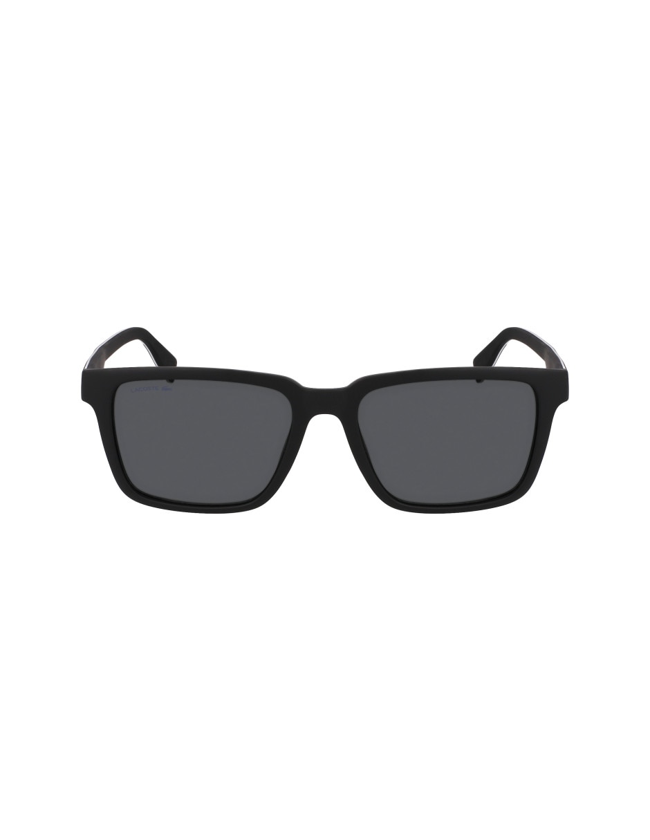 Lentes de sol L6032S para hombre