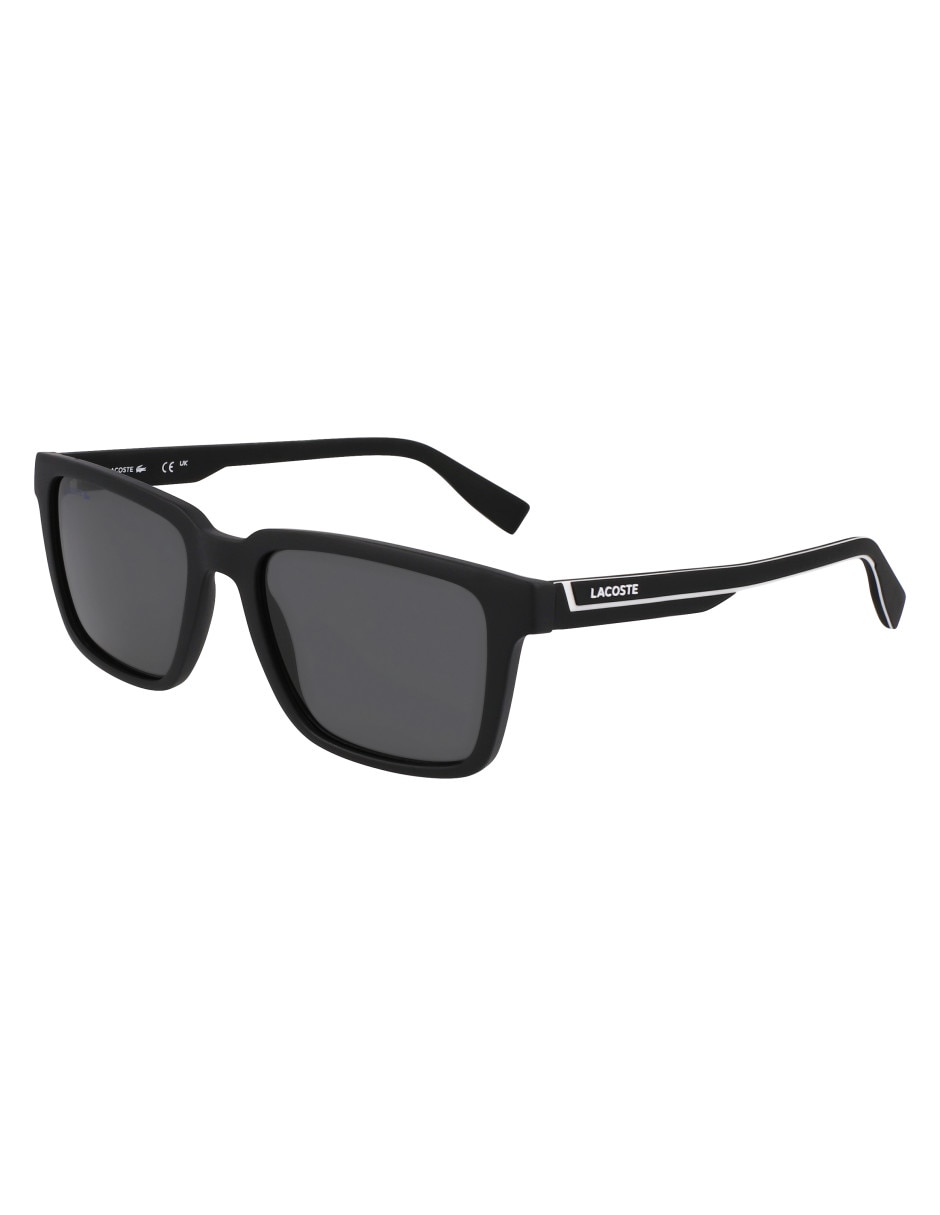Lentes de sol L6032S para hombre 2