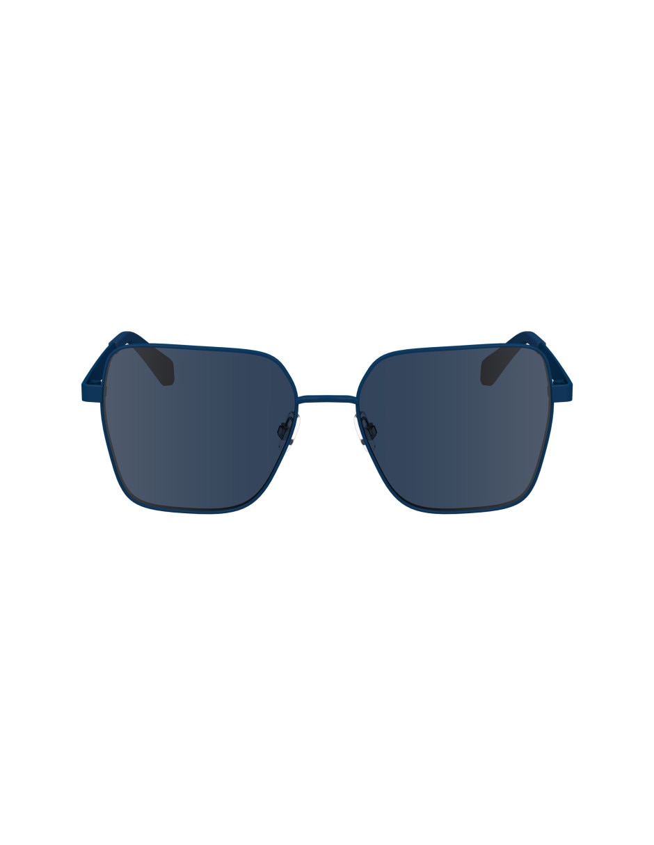Lentes de sol CKJ24201S para mujer 1