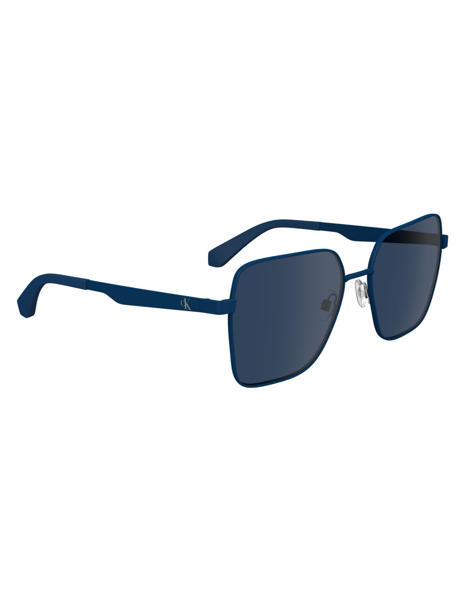 Lentes de sol CKJ24201S para mujer