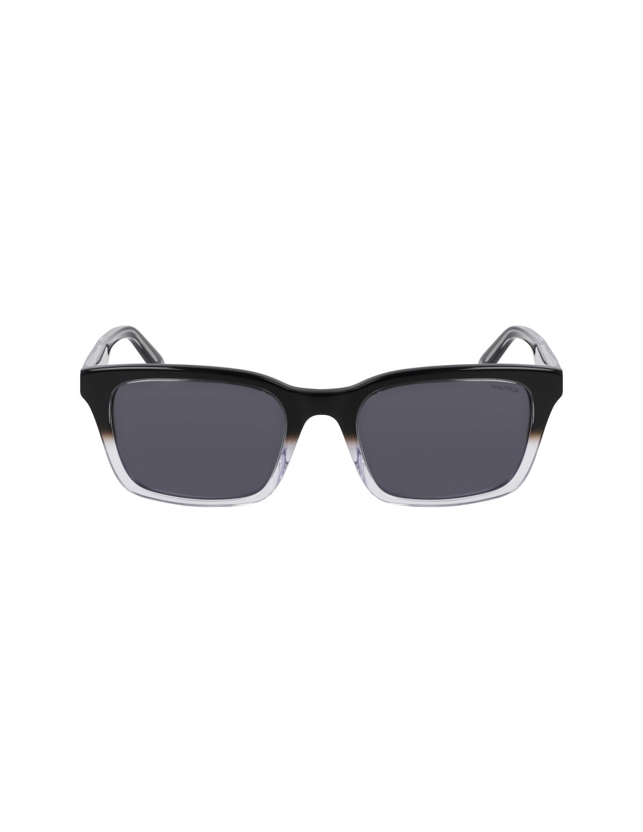 Lentes de sol N6262S para hombre